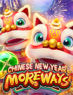 รีวิวเงินฟรี บาคาร่า sbobet เกมพนันยอดฮิต