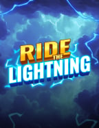 แจกเงินฟรี บาคาร่า gclubSLOT ต้องลองกันเลย!