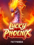 เงินฟรี ประสบการณ์เล่นสล็อต แนวทางเพิ่มโอกาสชนะ