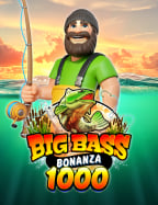 เงินฟรี พาเล่นบาคาร่า pantip: วิธีเล่นให้สนุกและได้กำไร