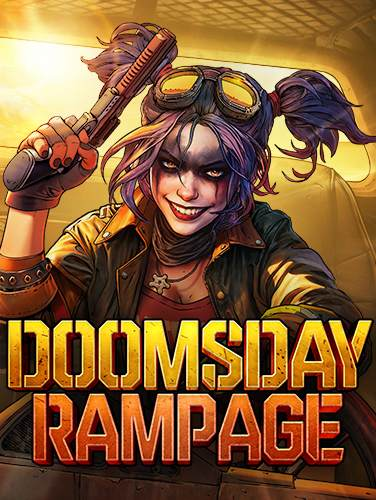 เงินฟรี ปั่นสล็อต: วิธีเล่นอย่างชาญฉลาด