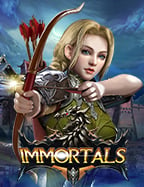 เงินฟรี พนันออนไลน์ เว็บไหนดี? มาดูกัน!