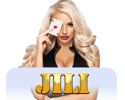 รีวิวเกมไพ่นกกระจอก 10 หยวน สนุกและตื่นเต้น!