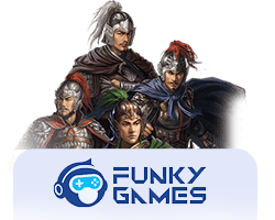 รีวิวเกมไพ่ดัมมี่ ออฟไลน์ สนุกสุดมันส์ไม่ควรพลาด!