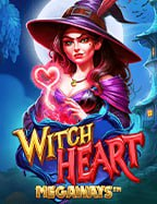 เล่น lucky clover slot รับโชคกับเกมสล็อตจาก NetEnt