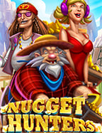 รีวิว lucky 7 slot เกมสล็อตที่ต้องลอง