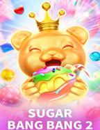 วิธีเล่น lucky clover slot เกมแห่งโชคชะตาที่คุณต้องลอง