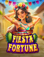 แนะนำ lucky full slot เครดิต ฟรี วิธีเล่นง่ายๆ สำหรับมือใหม่