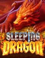 แนะนำ lucky game slot น่าลองก่อนเดิมพันจริง!