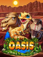 Lucky full slot เครดิต ฟรี ที่คุณไม่ควรพลาด