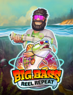 หมุนสล็อตฟรีได้เงินจริง ต้องลองดู!