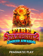 หล ด หน นา sbobet วิธีเล่นที่ช่วยเพิ่มโอกาสชนะ