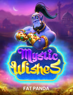 สูตรเด็ดเล่นหมู สล็อต ให้ปังไม่หยุด