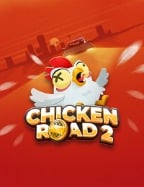 รีวิว หมู สล็อต เกมสล็อตน่าสนใจจาก CQ9