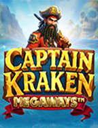 หลอด โจ๊ก เกอร์ slot xo gaming เล่นง่าย กำไรจัดเต็ม