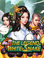 หลักการ เล่น สล็อต สุดมันส์จาก PG Soft