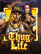 เล่น สล็อต ยัง ไง ให้ ได้ เงิน ผ่านการทดลองเล่น