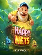 แนะนำเล่น สล็อต วอ เลท ที่ต้องลอง