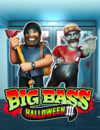 เล่น สล็อต หน้า เว็บ สุดมันส์ สร้างโอกาสรวยง่ายๆ