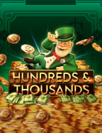 เล่น สล็อต หน้า เว็บ สนุกสุดมันส์กับ Jili