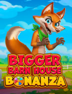 เล่น สล็อต ออนไลน์ สนุกสุดมันส์กับเกมสล็อตจาก NetEnt