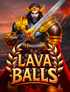 เล่น สล็อต ออนไลน์ มือ ถือ สนุกง่าย ได้เงินจริง