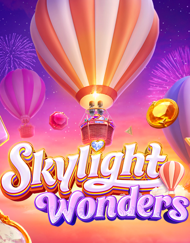 live22 ฝาก 10 รับ 100 ล่าสุด กับความสนุกที่ไม่ควรพลาด