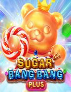 โปร เครดิต ฟรี ไม่ ต้อง ฝาก เล่นง่าย ชนะจริงต้องลอง!