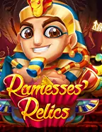 โปร เติม 10 ได้ 100joker slot casino: เทคนิคการเล่น