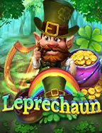 โปร สล็อต ใหม่ ล่าสุด ที่คอเกมไม่ควรพลาด!