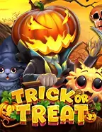 โปร แจก เครดิต ฟรี เพื่อการทดลองเล่นเกมสล็อต PG Soft