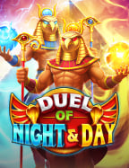 โปร แจก เครดิต ฟรียู ฟ่า เบ ท 1 ทดลองเล่นสุดมันส์