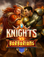 โปร เครดิต ฟรี ไม่ ต้อง ฝาก เล่นเกมสล็อตออนไลน์สนุกสุด