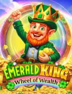 โปร แจก เครดิต ฟรี กับเกมสล็อตสุดฮิตจาก Joker Gaming