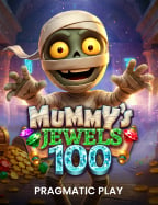 โปร แนะ นํา เพื่อน 100 pg เกมไหนน่าเล่นบ้าง