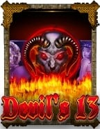 โปร เว็บ พนัน สูตรเพิ่มโอกาสชนะในเกมสล็อต