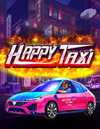 ดาวน์โหลด joker gaming download เล่นสนุก ทดลองเล่นกัน