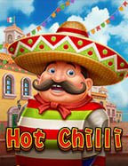 แนะนำ joker gaming casino สุดยอดเกมสล็อตที่ต้องลอง