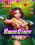 วิธีเล่น joker gaming 888 และทำเงินจากมัน