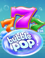 ยิง ปลา วอ เลท เกมยิงปลาสนุกสุดมันส์จาก CQ9