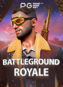 รีวิวเกม สล็อต ฝาก วอ ล เล็ ตโหลด พนัน ออนไลน์ สุดฟิน