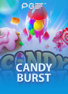 สนุกสุดขีดกับเกม สล็อต ฟรี เครดิต ไม่ ต้อง ฝาก ถอน ได้ จริง