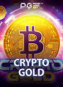 สล็อต ไม่ติด เทิ ร์ น.รวม คา สิ โน ออนไลน์ เล่นง่ายรวยไว