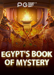 สล็อต ไม่มี ขั้น ต่ำ 2020เว็บ แทง บอล คา สิ โน คุ้มค่ามากที่สุด