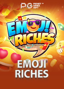 แนวทางการเล่น สล็อต ไม่มี ขั้น ต่ำ 2020 อย่างเซียน