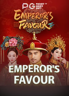 สำรวจสล็อต ไม่มี ขั้น ต่ำ 2020: เปิดประสบการณ์ใหม่ในการเล่น