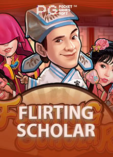 รีวิว slot 77777 เกมสล็อตทำเงินได้จริง