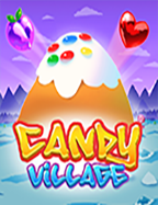 วิธีเล่น slot 888 online แบบง่ายๆ สำหรับมือใหม่