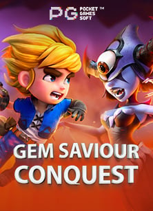 สูตรเด็ดพนันเกมสล็อต slot 777 royal ที่คุณต้องลอง