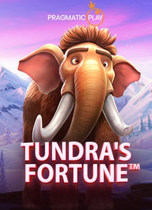 วิธีเล่น slot 888 v5la คา สิ โน ที่คุณไม่ควรพลาด